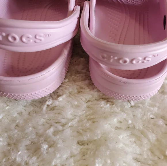 Crocs - Picture 4 of 6